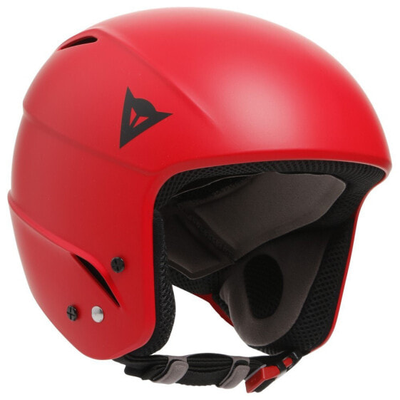 DAINESE SNOW Scarabeo R001 ABS Helmet