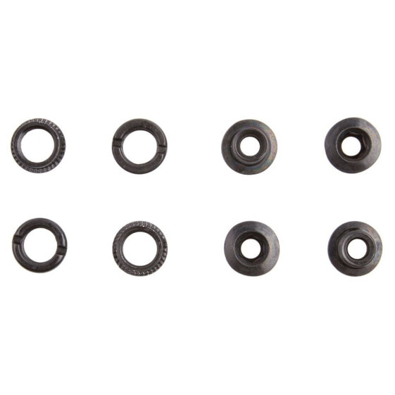 SXT Chainring screw set