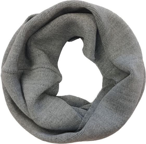 Women´s scarf 2715-E