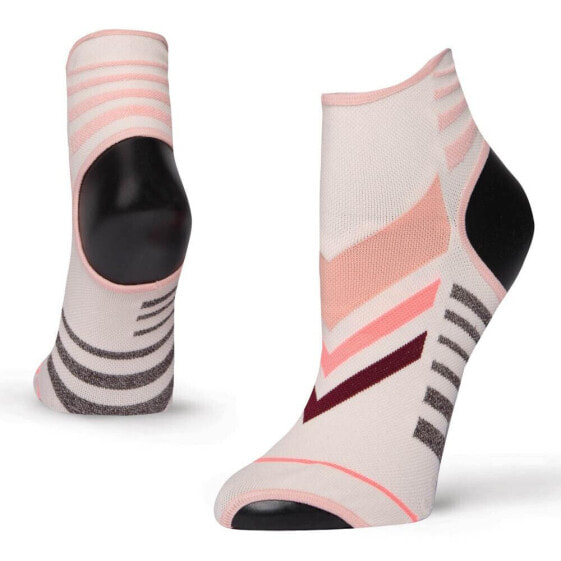 STANCE Shavasana socks