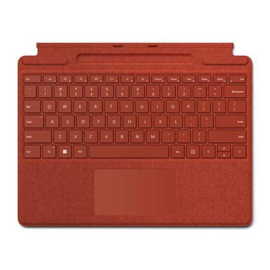 MICROSOFT Surface Pro 8/9/X 8XA-00032 Keyboard Cover