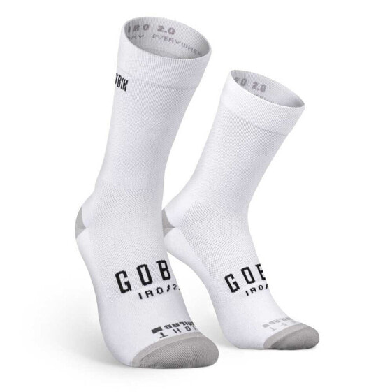 GOBIK Iro 2.0 long socks