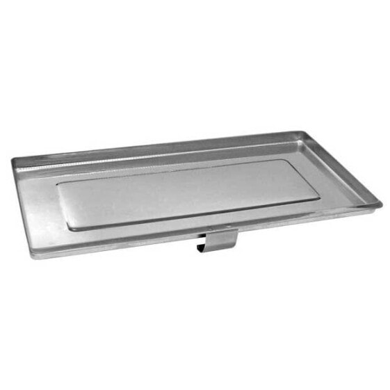 MAGMA Barbecue Grease Trap Tray