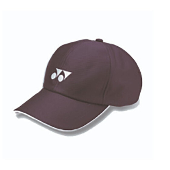 YONEX Cap