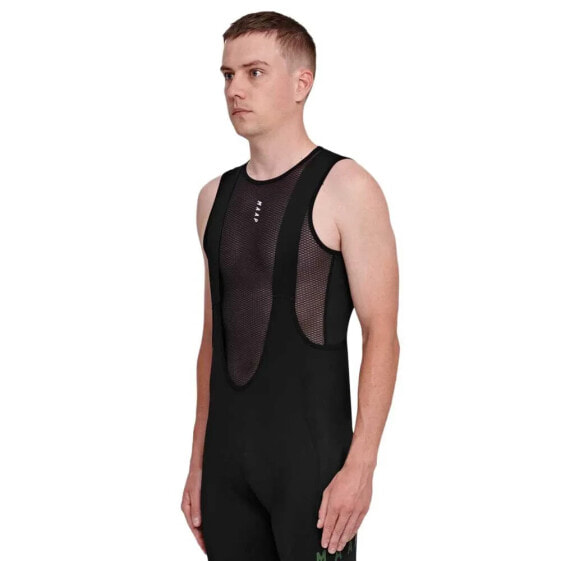 MAAP CO sleeveless base layer