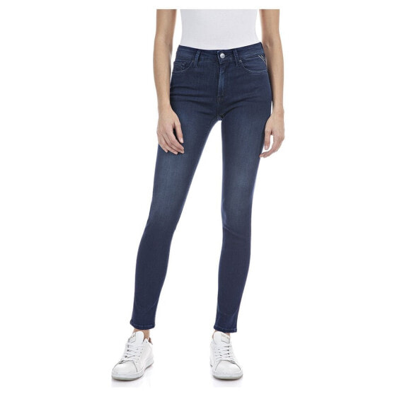 REPLAY Luzien jeans