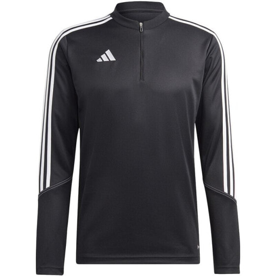 Sweatshirt adidas Tiro 23 Club Training Top M HS3617