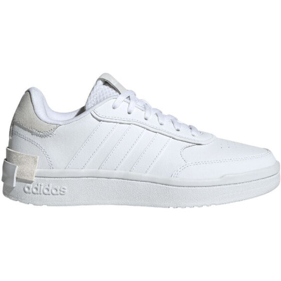 Adidas Postmove SE W GZ6783 shoes