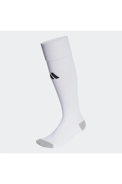 Milano 23 Socks - Beyaz Futbol Çorabı Ht6538