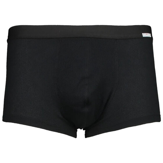 CMP 3Y92547 boxers