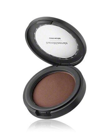 bareMinerals Gen Nude Powder Blush But First, Coffee (6 g)