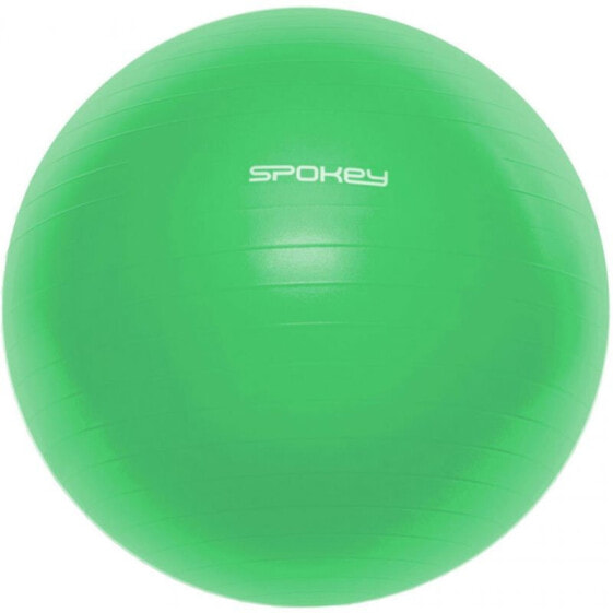 Spokey Fitball 75 cm Gym Ball 928898