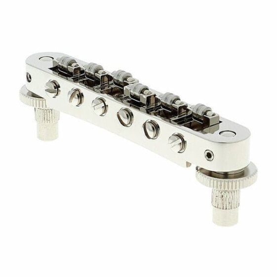 TonePros TP6R N Tune-O-Matic Roller