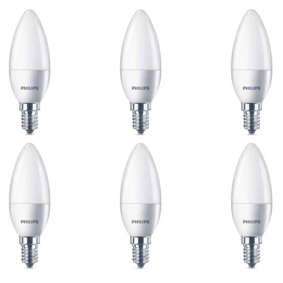 Лампочка Philips LED Leuchtmittel A-419161