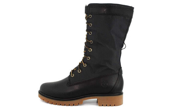 Timberland Jayne Gaiter A1SYB Outdoor Boots