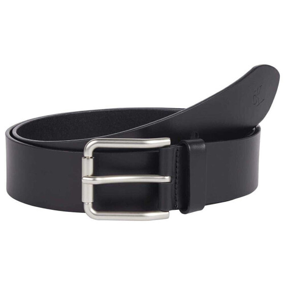 CALVIN KLEIN JEANS Roller Classic 40 mm Belt