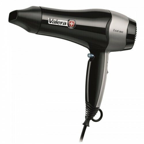 Professional hair dryer Excel 1800