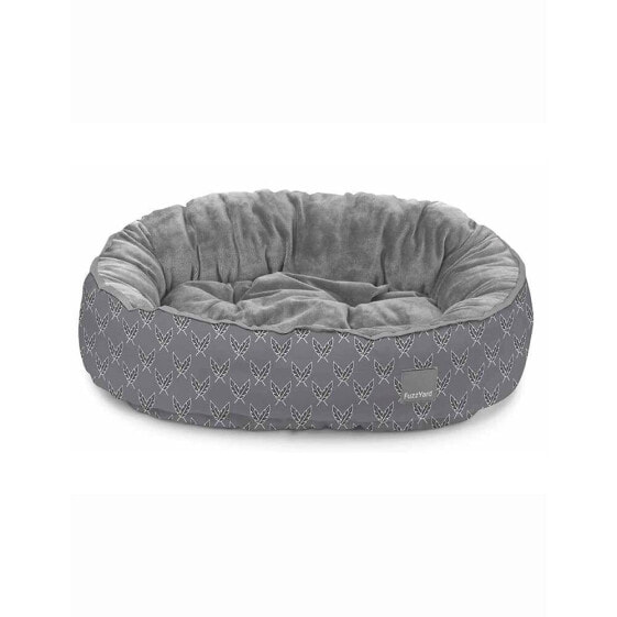 FUZZYARD Victorious Reversible Bed
