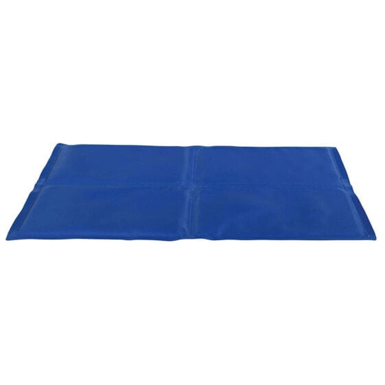 TRIXIE Cooling Mat 65x50 cm