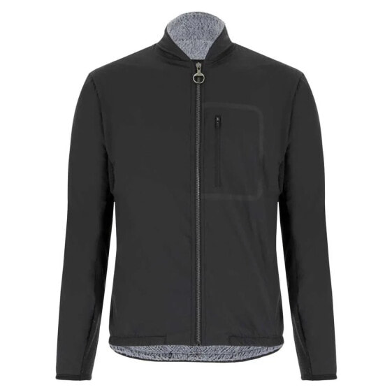 SANTINI Alpha T jacket