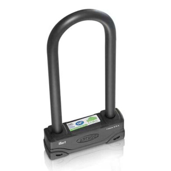 ARTAGO 18ART320 U-Lock