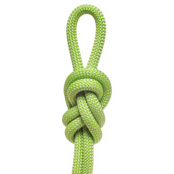 GILMONTE Next II EDP 9.6 mm Rope