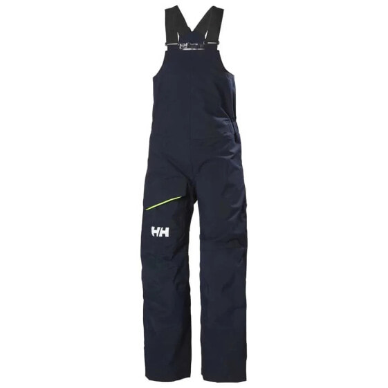 HELLY HANSEN Salt Port pants