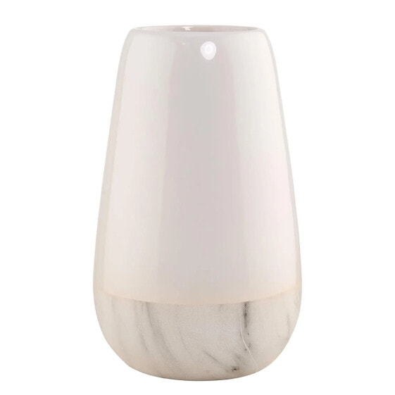 Аксессуары для цветов BUTLERS Vase MARBELLO