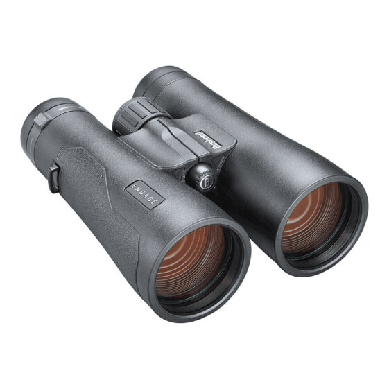 BUSHNELL Engage 12x50 Binoculars