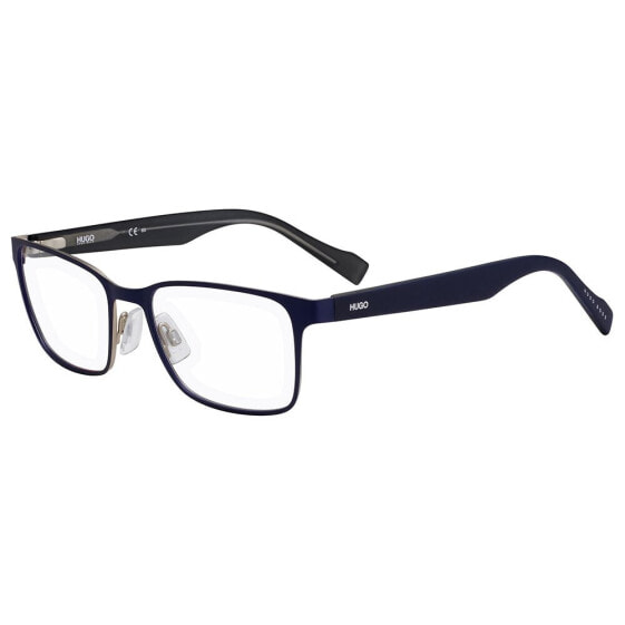 HUGO HG-0183-4NZ Glasses
