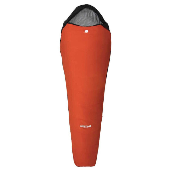 LAFUMA Active 10°C Sleeping Bag