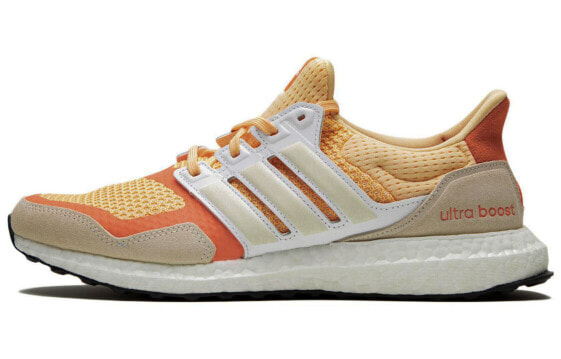 Adidas Ultraboost SL EF1990 Running Shoes