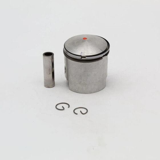 ITALKIT Ducati 74 S/L D 47 mm Piston