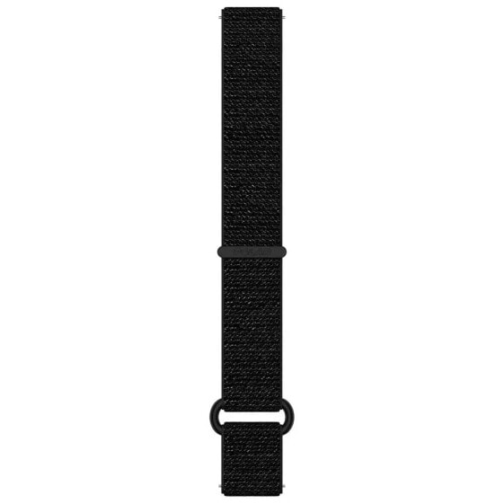 POLAR 20 mm Strap