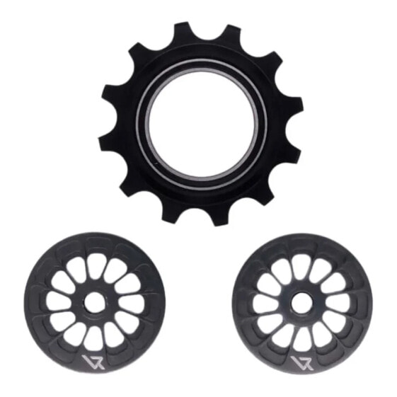 LEONARDI RACING Superior Sram Eagle Pulley