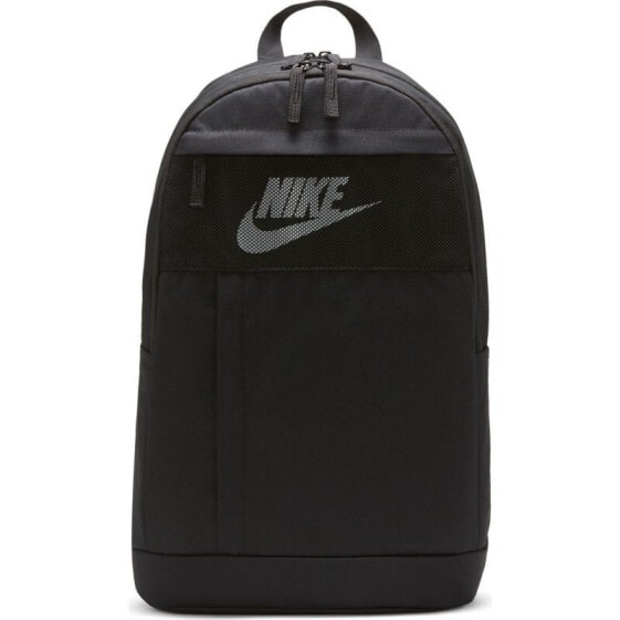Рюкзак Nike Elemental Backpack DD0562 010