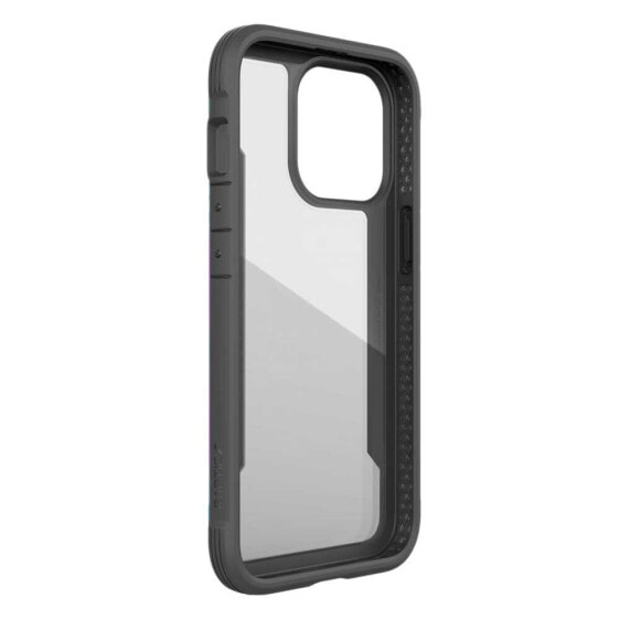 Чехол для смартфона Raptic Shield Pro iPhone 13 Pro