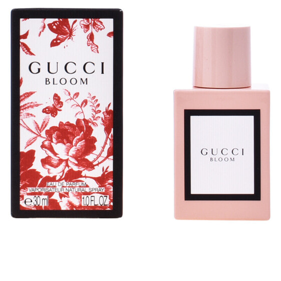 Женская парфюмерия Gucci EDP Bloom 30 ml