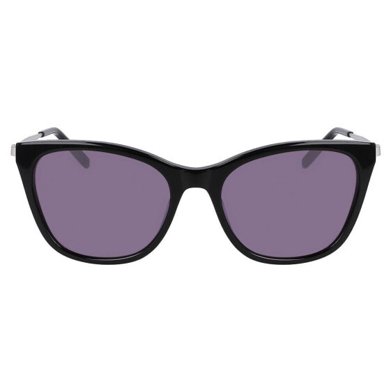 Очки DKNY 711S Sunglasses