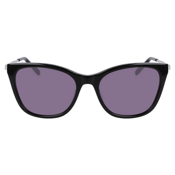 DONNA KARAN 711S Sunglasses