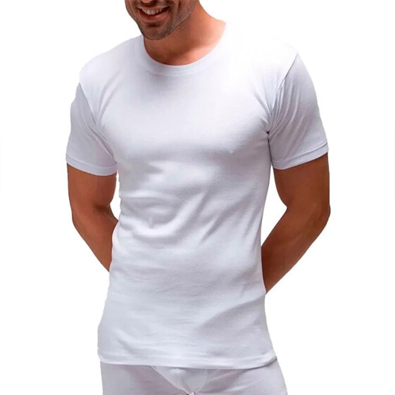 RAPIFE Short sleeve base layer