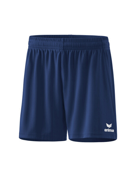 Rio 2.0 Shorts