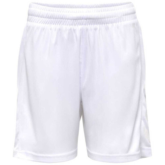 HUMMEL Core XK Poly Shorts