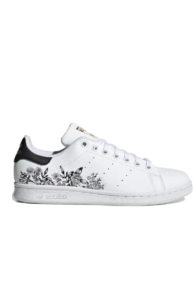 Кроссовки Adidas Stan Smith GV9977