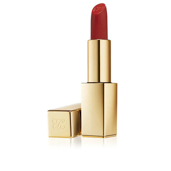 Помада Estee Lauder Pure Color Independent 3,5 g матовый