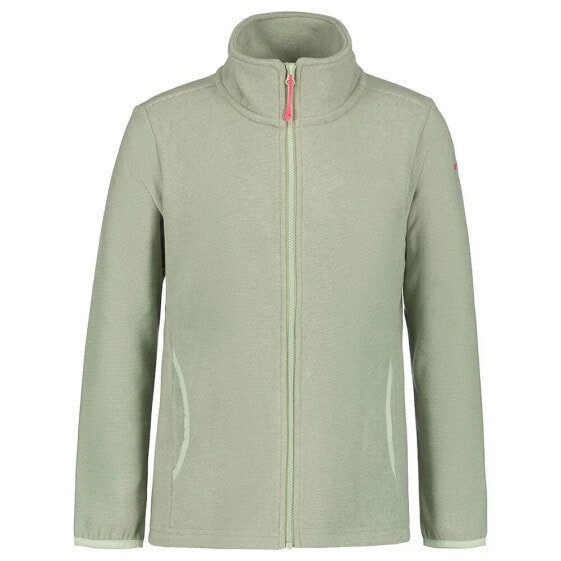 ICEPEAK Kihei full zip fleece