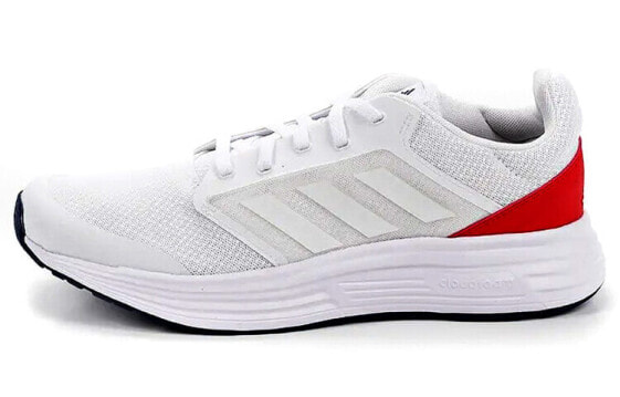 Adidas Galaxy 5 Running Shoes FY6719