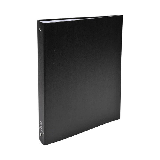 Ring binder Exacompta