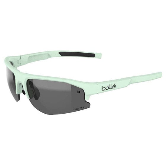 Очки Bolle Bolt 20 Polarized Sunglasses