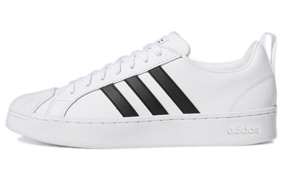Adidas Neo Streetcheck GW5488 Sneakers